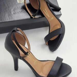 Sandalias de fiesta Vizzano 3143