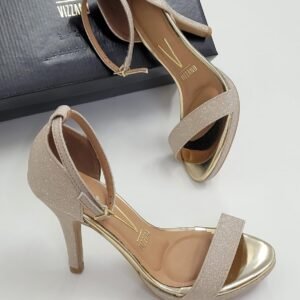 Sandalias de Fiesta Vizzano 8191