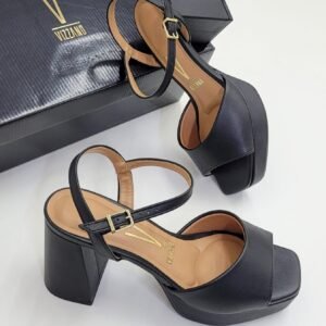 Sandalias de Fiesta Vissano 8340