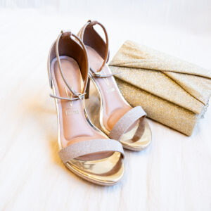 Sandalias de Fiesta Vizzano 8191