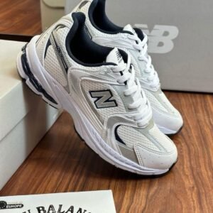 Zapatillas New Balance 530 Primera Línea