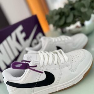 Zapatillas Nike SB Dunk Low