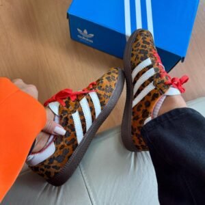 Zapatillas Adidas Samba