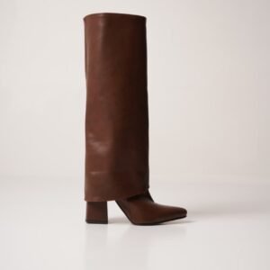 Botas Bluma