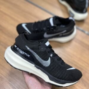 Zapatillas Nike Zoom