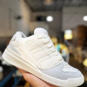 Adidas Forum 2000